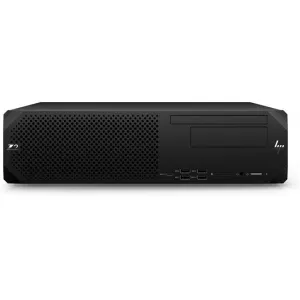 ^Hp Z2g9 Sff I713700 16Gb/512Gb W11p