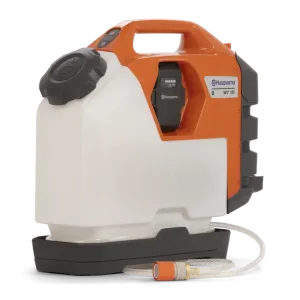 Husqvarna WT 15i Water Tank Kit