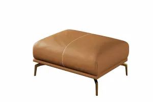 Isabella Ottoman