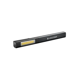 iW2R Work Light