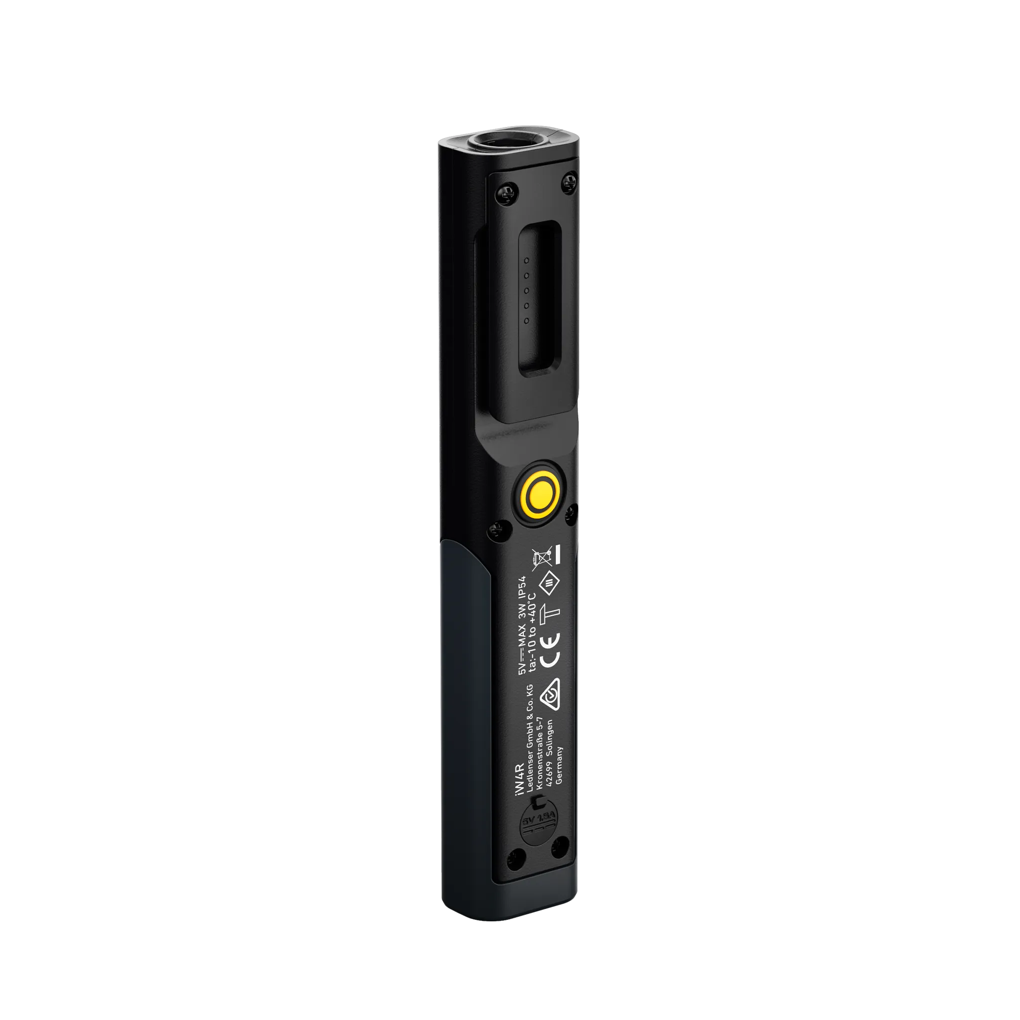 iW4R Work Light