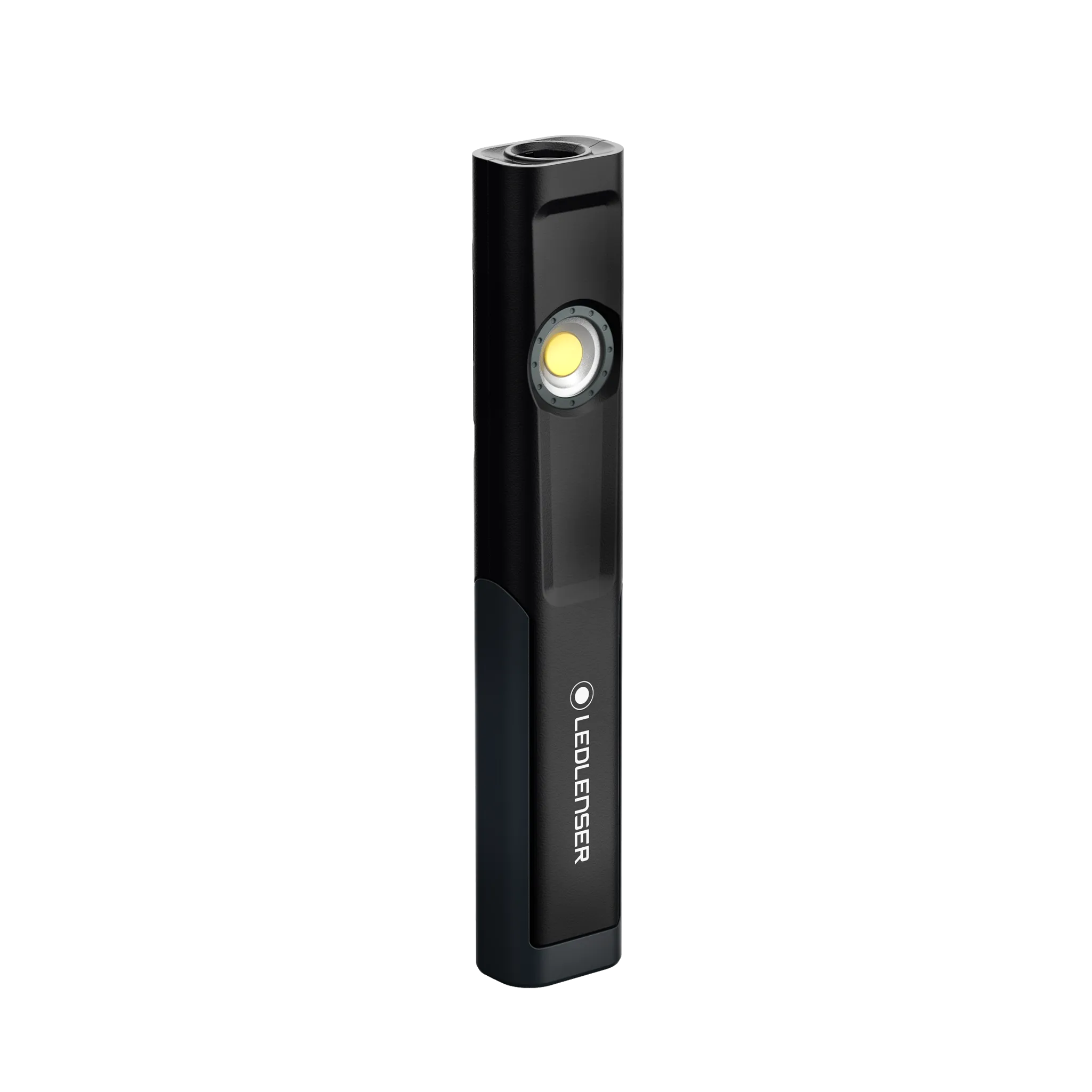iW4R Work Light