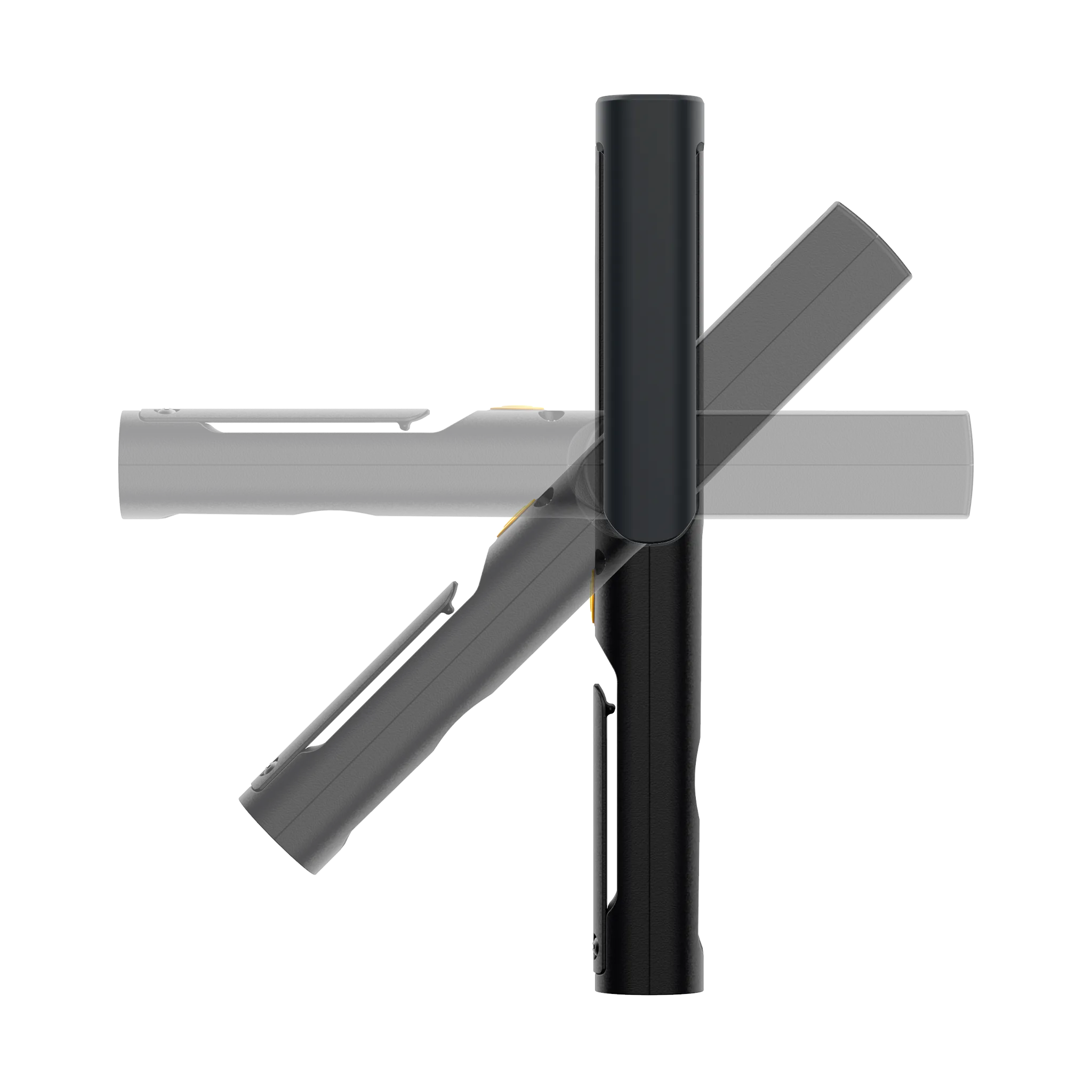iW4R Work Light