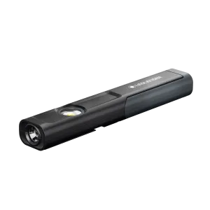 iW4R Work Light
