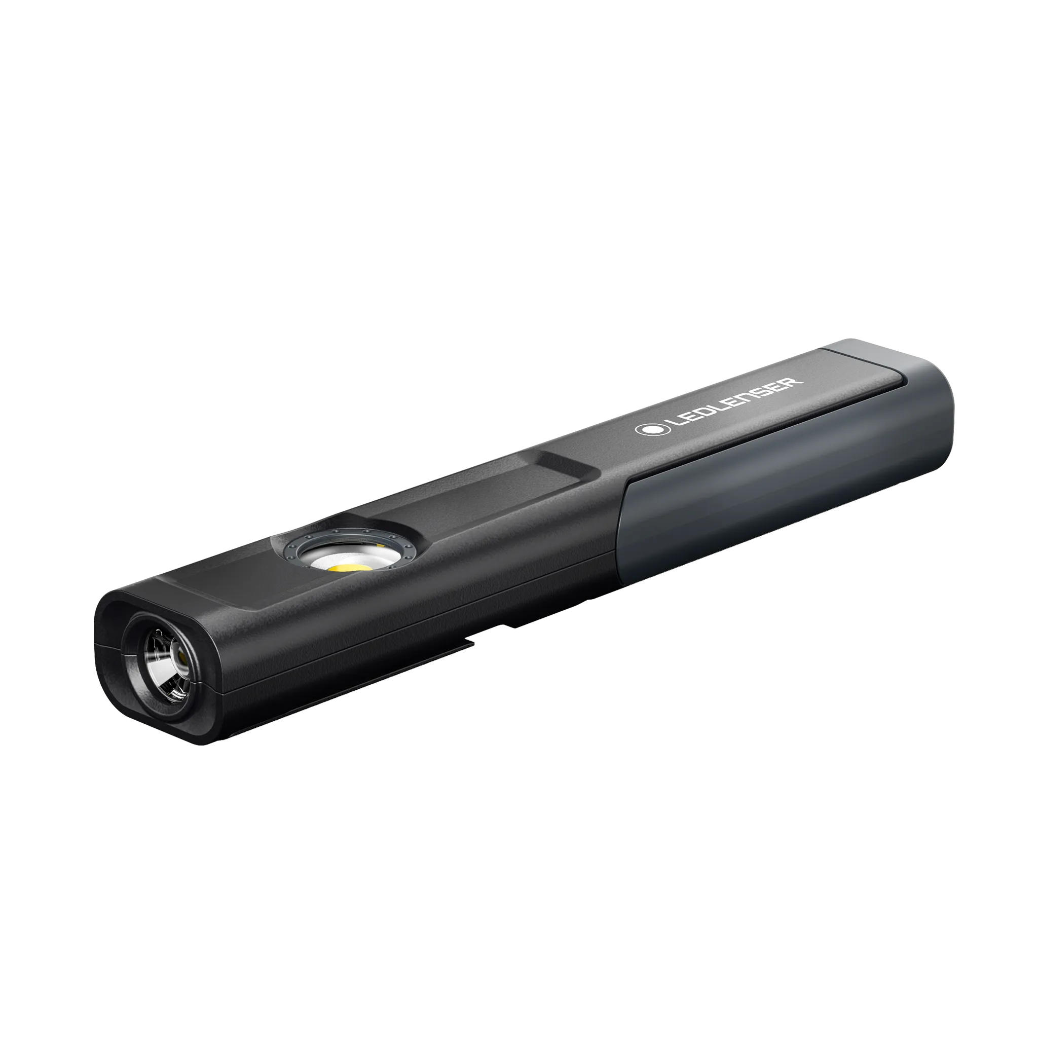 iW4R Work Light