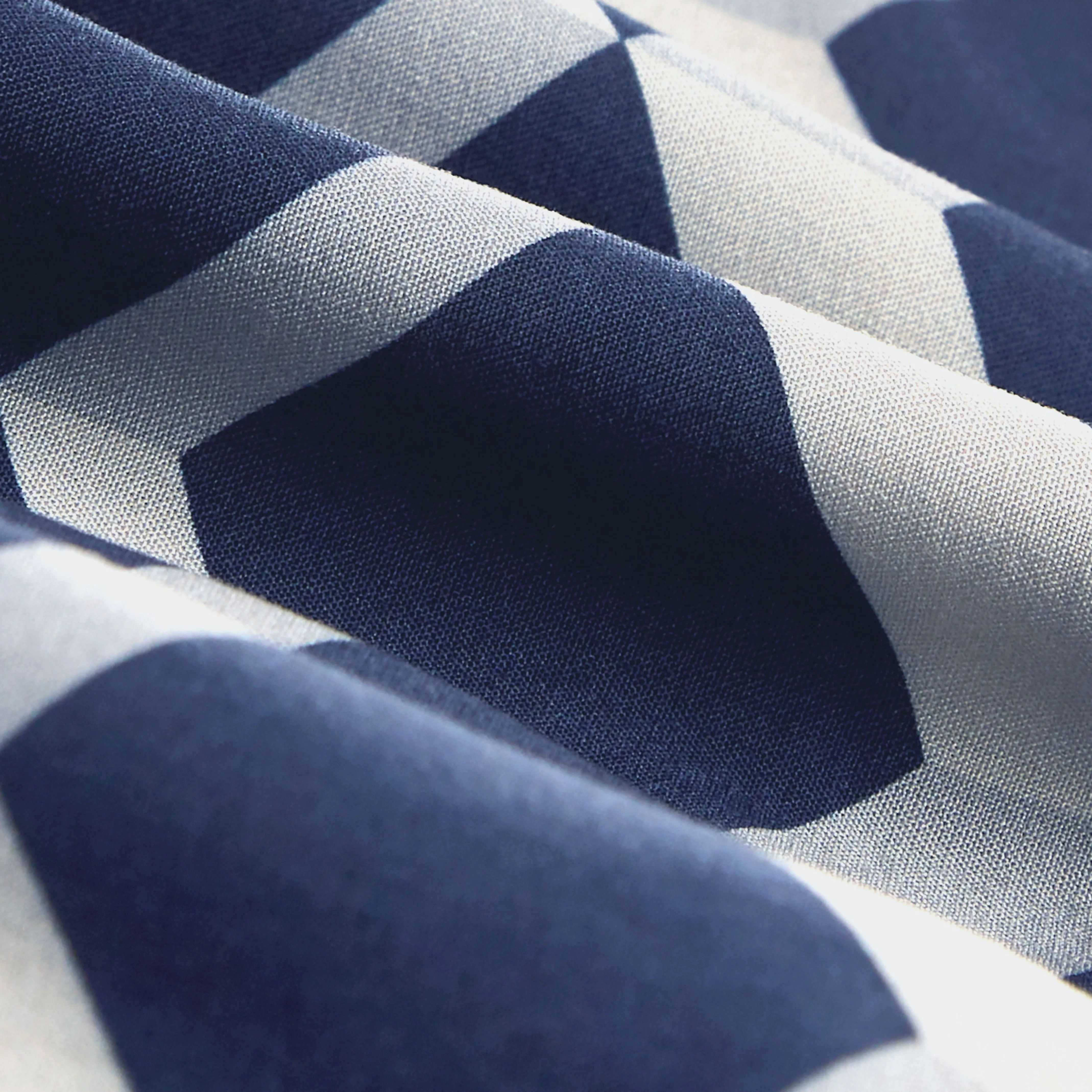 Jack Geometric Shirt