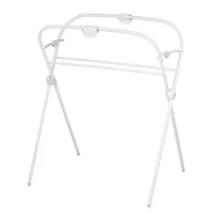 Jane - Oasis Folding Bath Stand