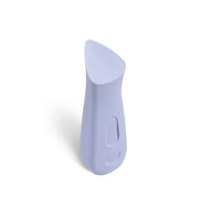 Kip Lipstick Vibrator
