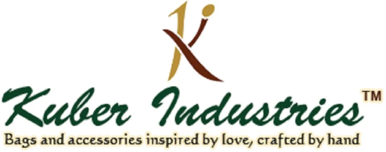 Kuber Industries 2 Piece PVC Shirt Cover, Transparent (KI194)