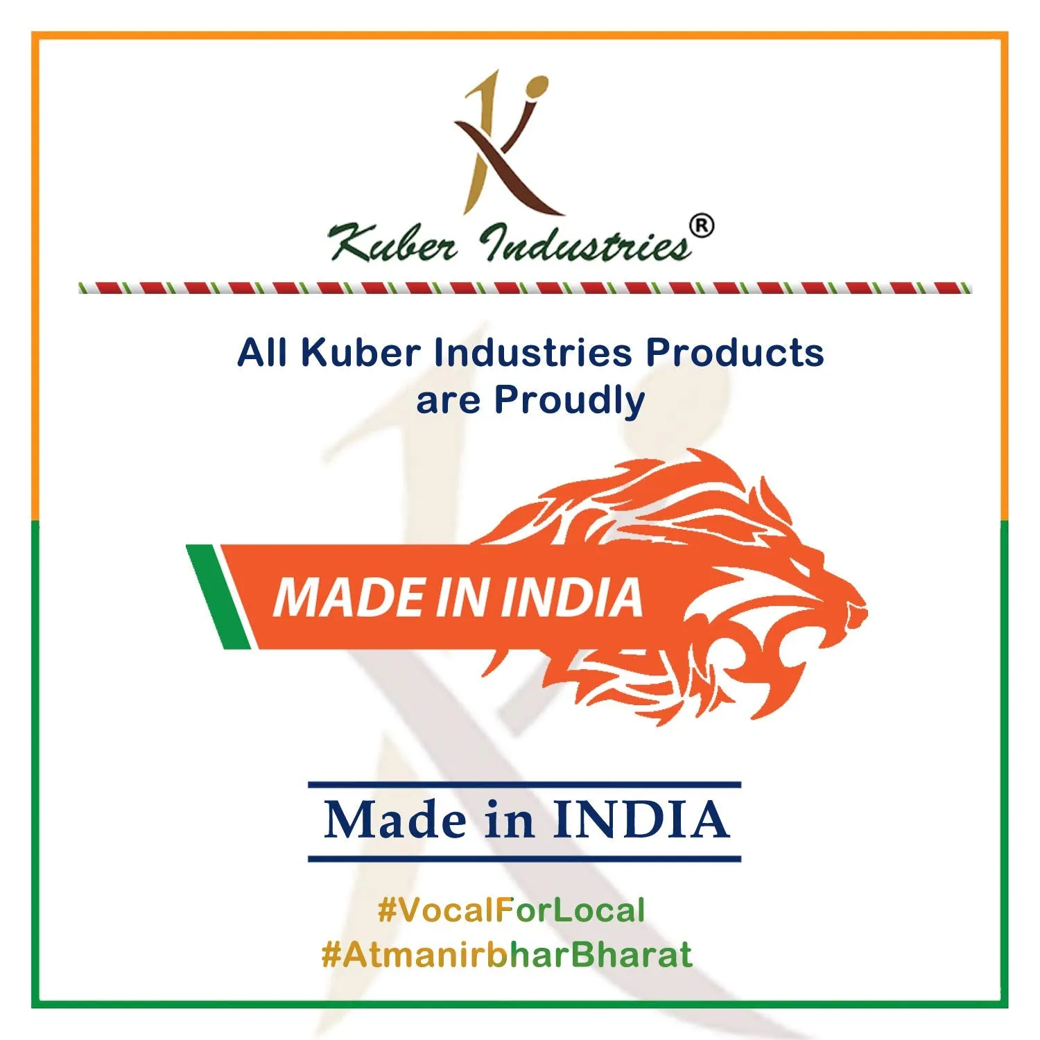 Kuber Industries Plastic 4 Bowls & 1 Square Tray Set for Serving & Store Dry Fruits, Candies, Snacks with Silicon Rubberized Ring Lid (Green)-50KM01375