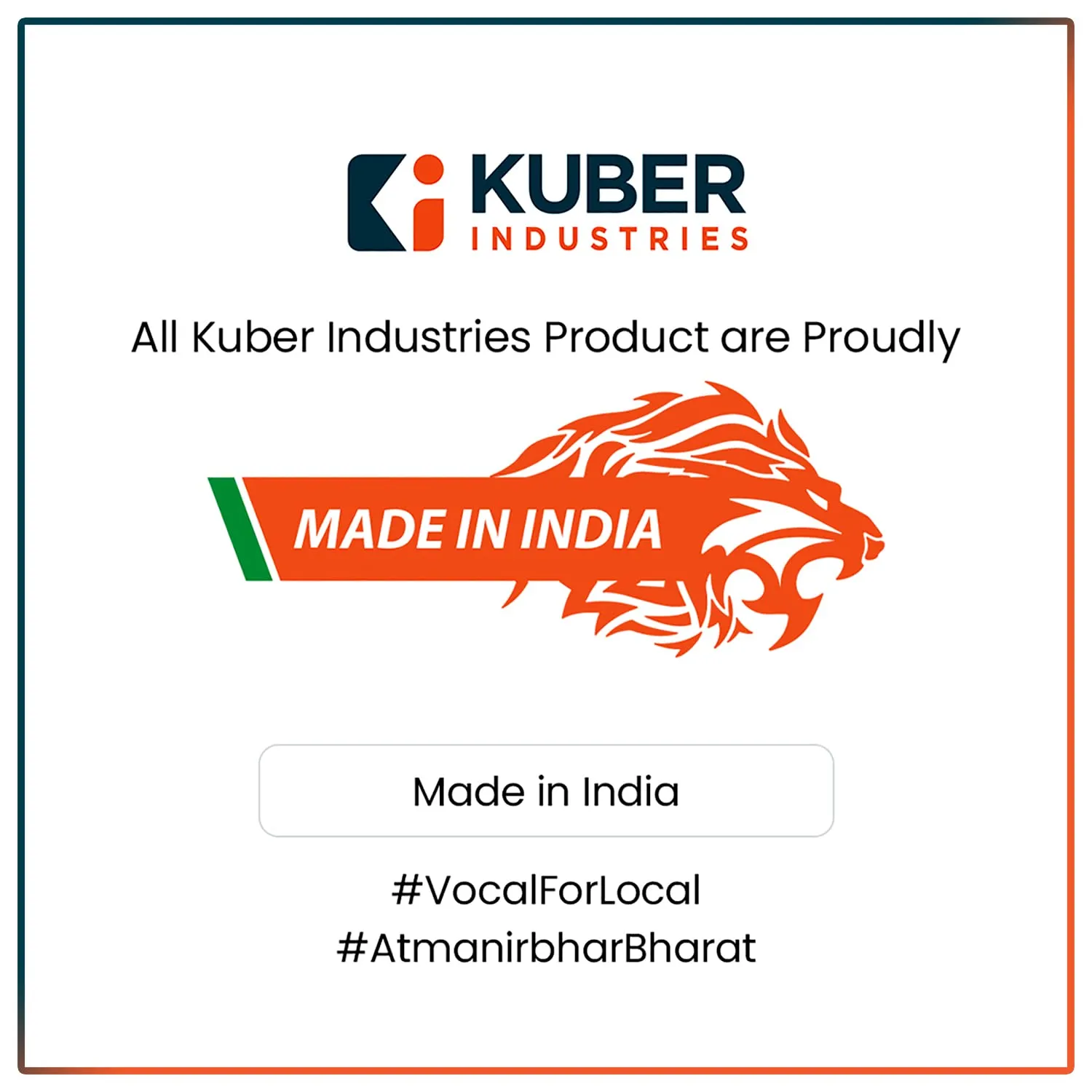 Kuber Industries Shelf Liner | Kitchen Cabinet Shelf Protector | Kitchen Liners for Cabinets and Drawers | Check-Design Shelf Liner Roll | Cabinet Mat | 3 MTR | Pack of 2 | Transparent