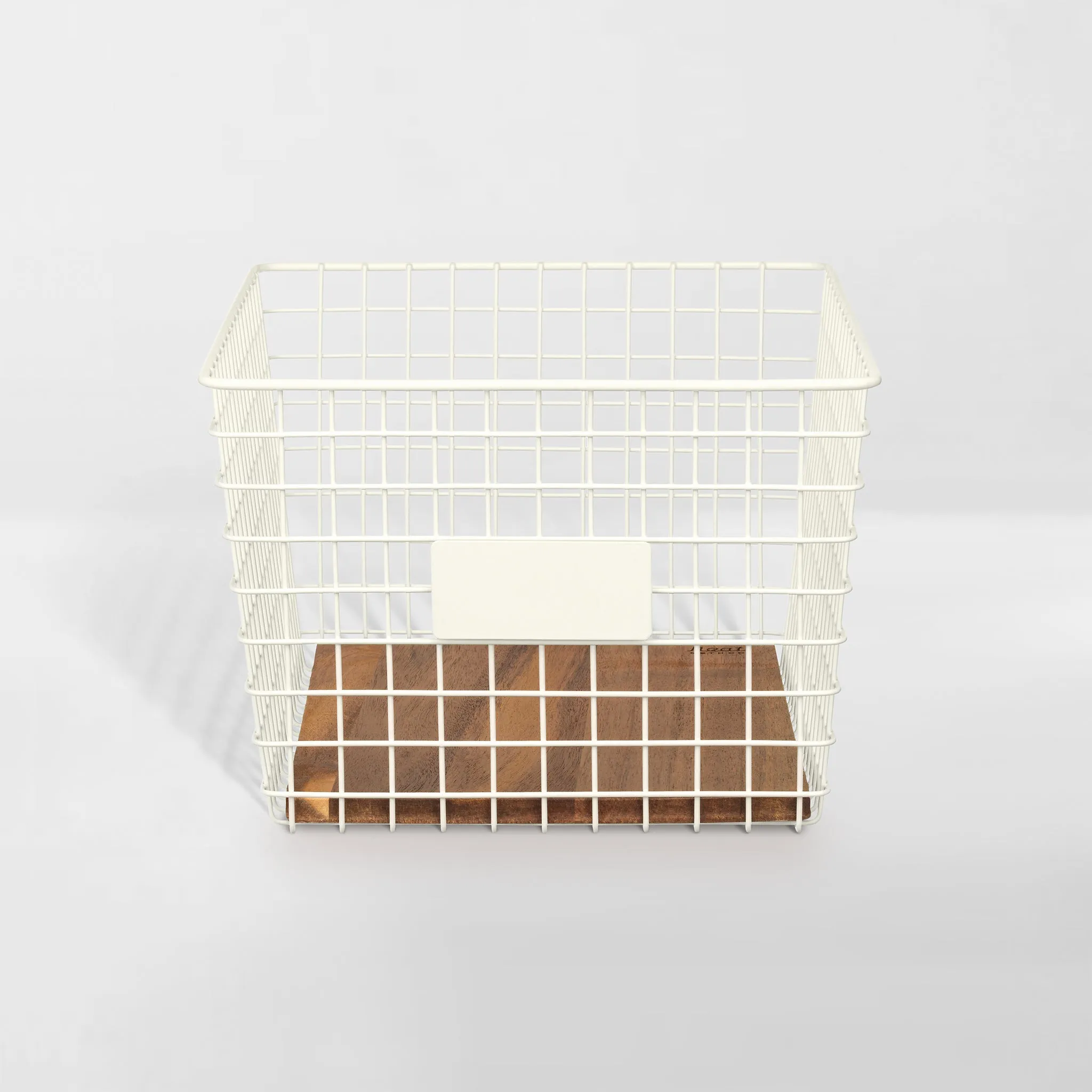 Label Holder Sets