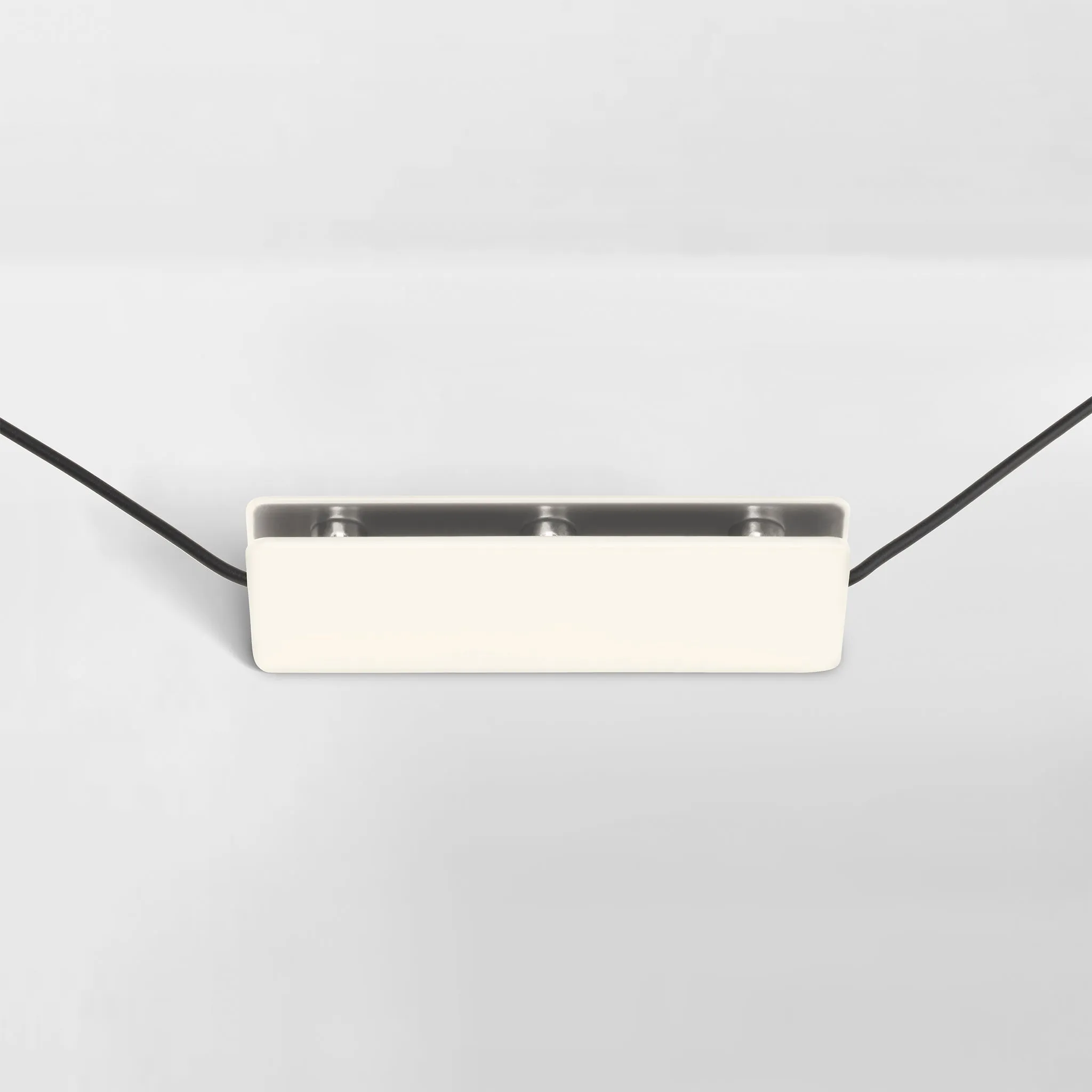 Label Holder Sets