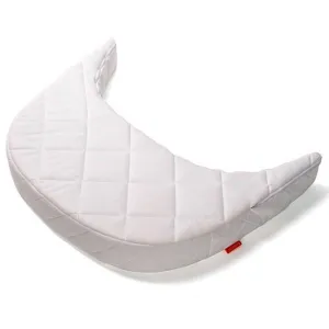 Leander Matress Extension Comfort  7/Premium  7