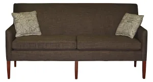 Lexi Condo Sofa