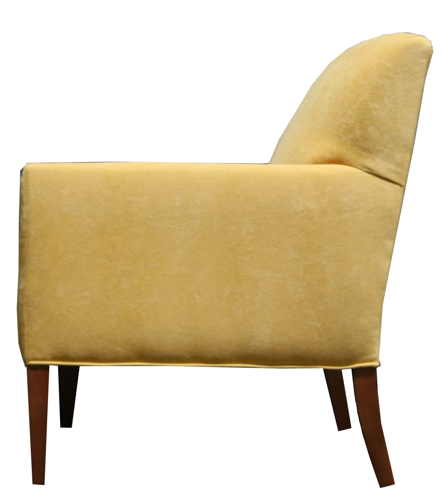 Lexi Condo Sofa