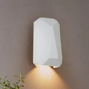 Luman Wall Lamp