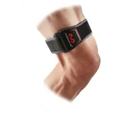 McDavid Lliobial Band Strap