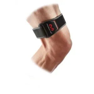 McDavid Lliobial Band Strap
