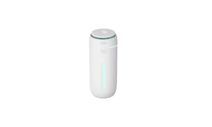 Mini Compact Humidifier