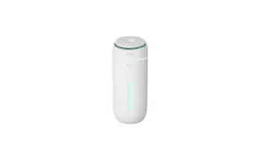 Mini Compact Humidifier