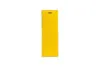 NEMO TENSOR ULTRALIGHT SLEEP PAD REGULAR WIDE
