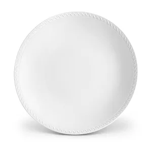 Neptune Charger - White