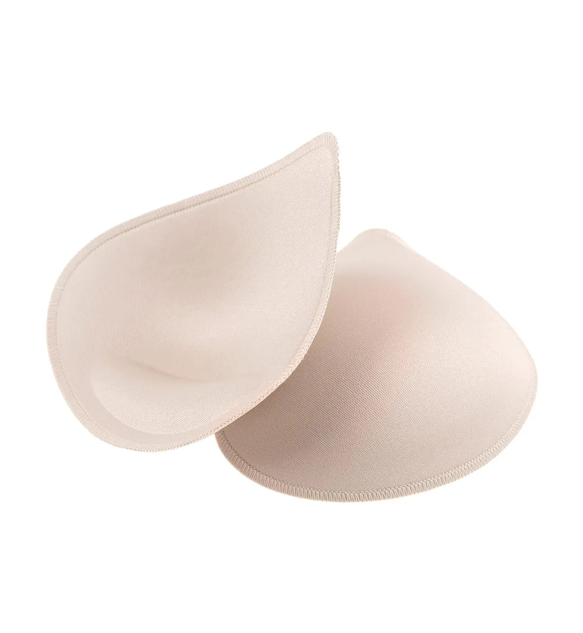 NEW ZERO IN LACE PUSH-UP BRA