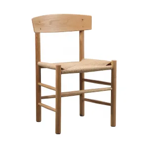 Olsen Dining Chair