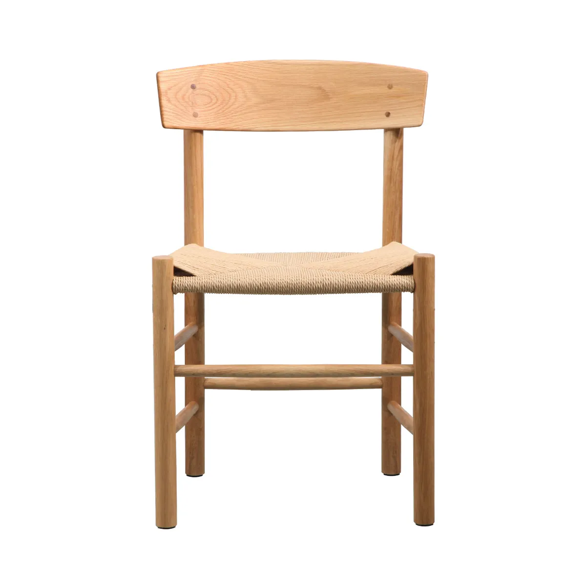 Olsen Dining Chair