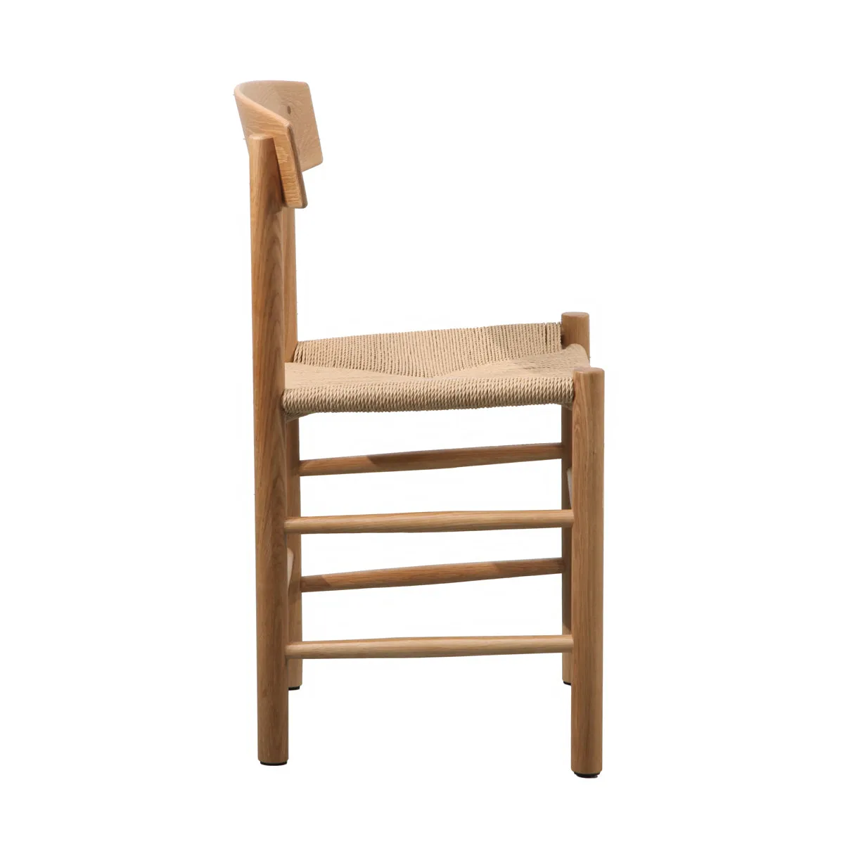 Olsen Dining Chair