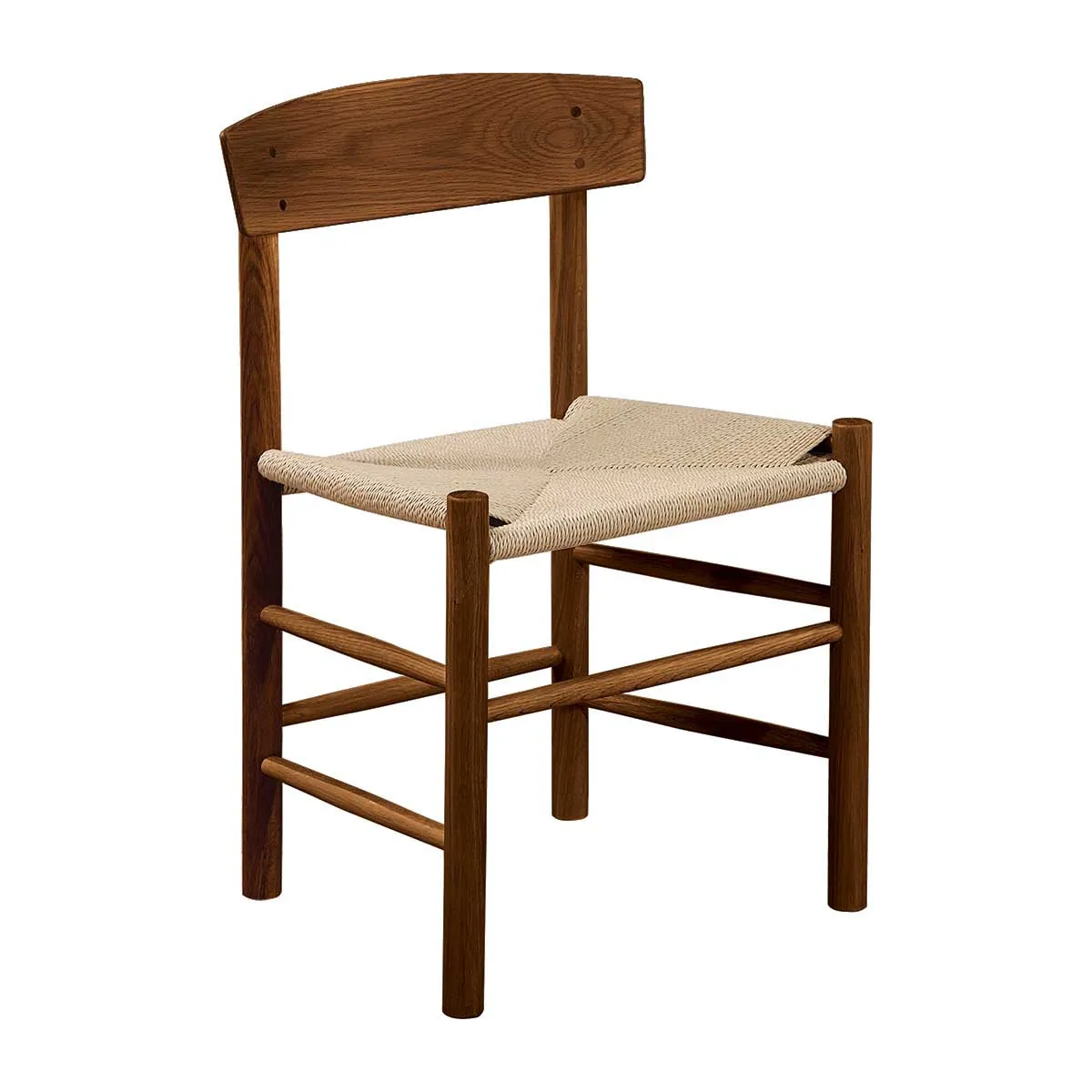 Olsen Dining Chair