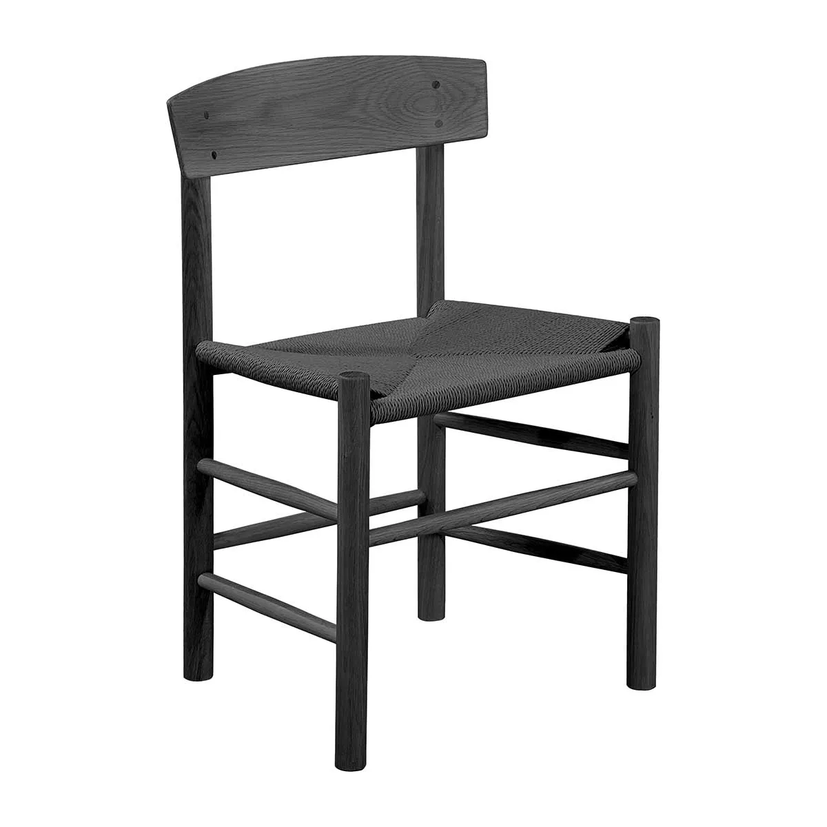 Olsen Dining Chair