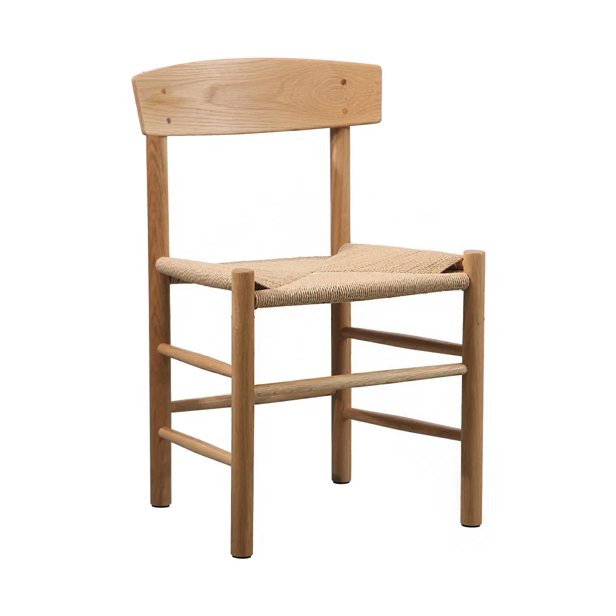 Olsen Dining Chair