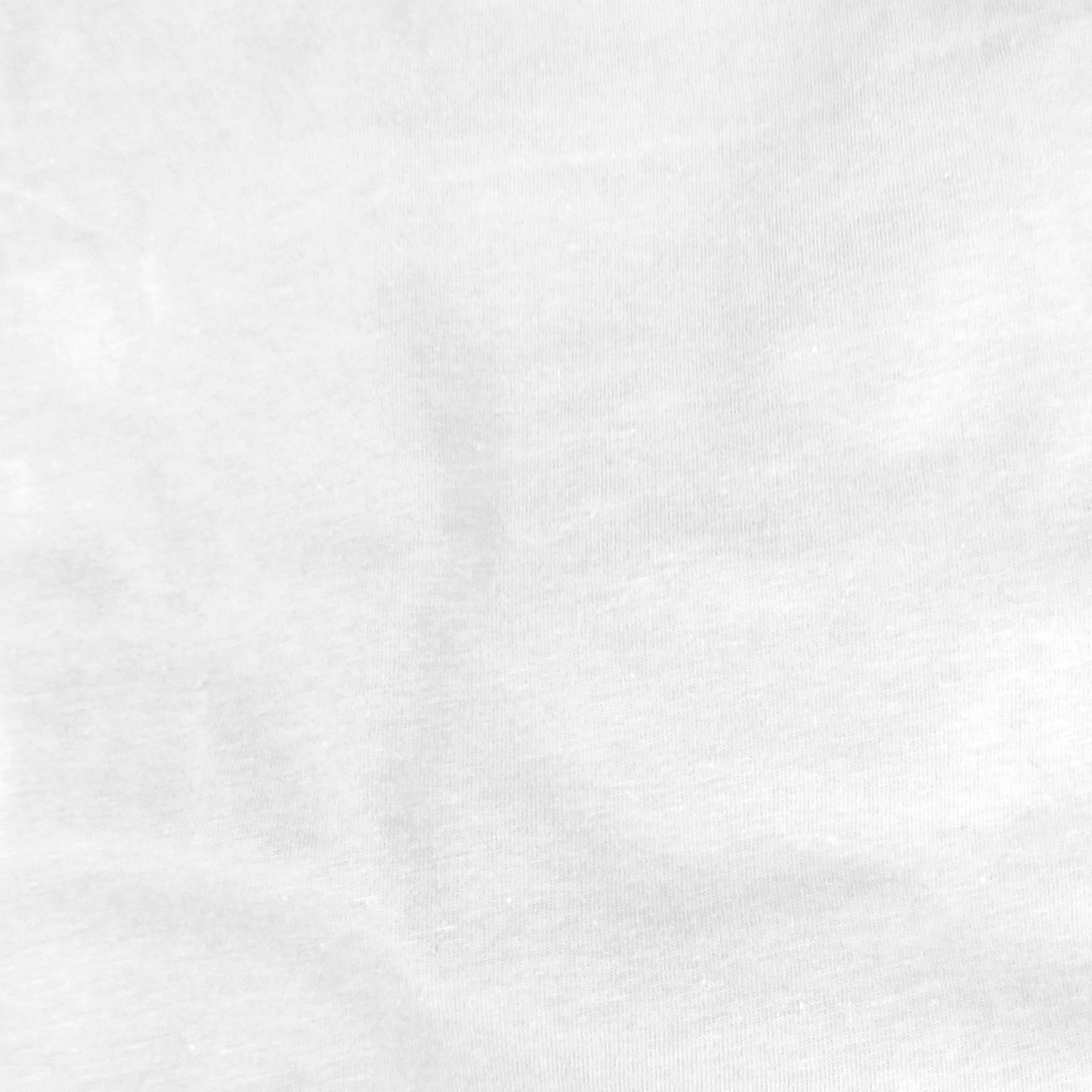 Organic Cotton Bassinet Sheet