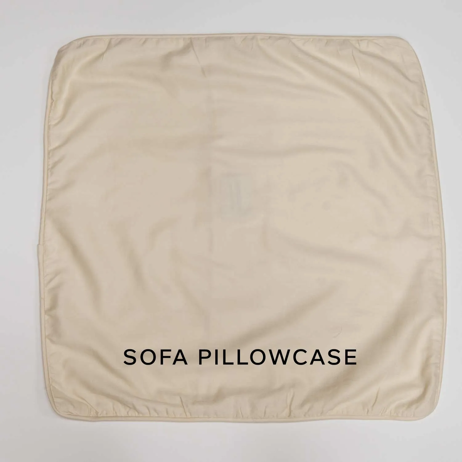 Organic Cotton Percale Sheets Pillowcases Duvet Covers (USA)