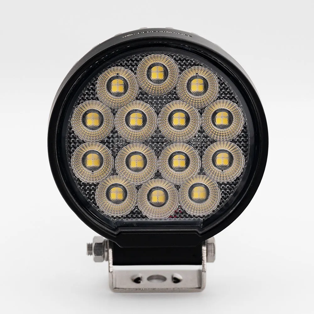 P-56R Work Light