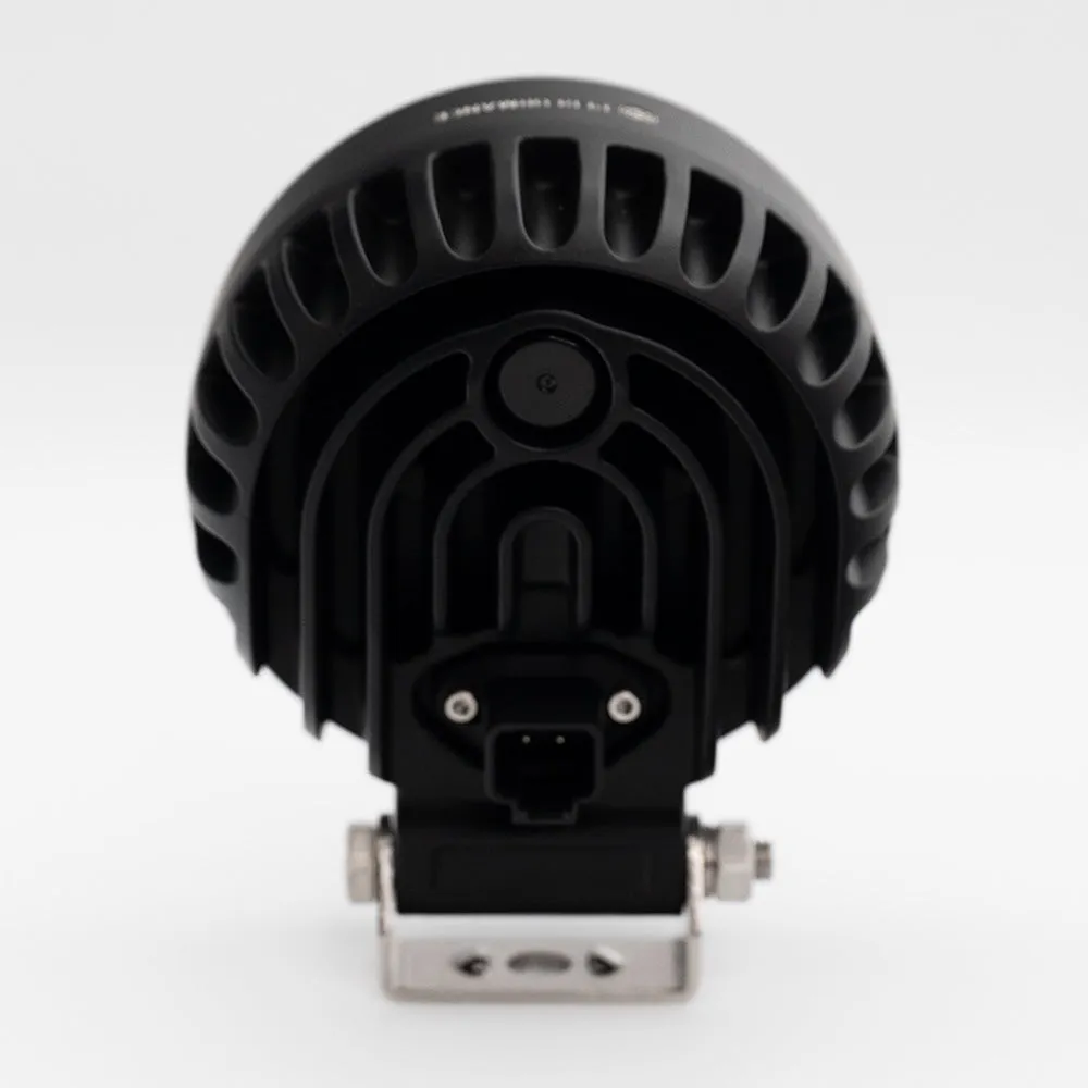 P-56R Work Light