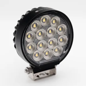 P-56R Work Light