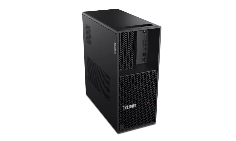 P3 Tower I7-13700 16 16Gb 1Tb W11p