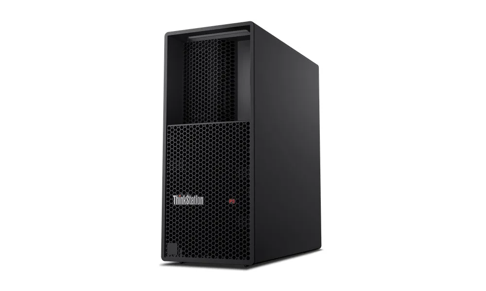 P3 Tower I7-13700 16 16Gb 1Tb W11p