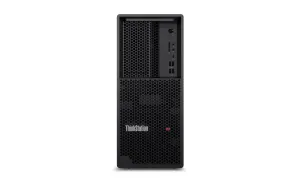 P3 Tower I7-13700 16 16Gb 1Tb W11p