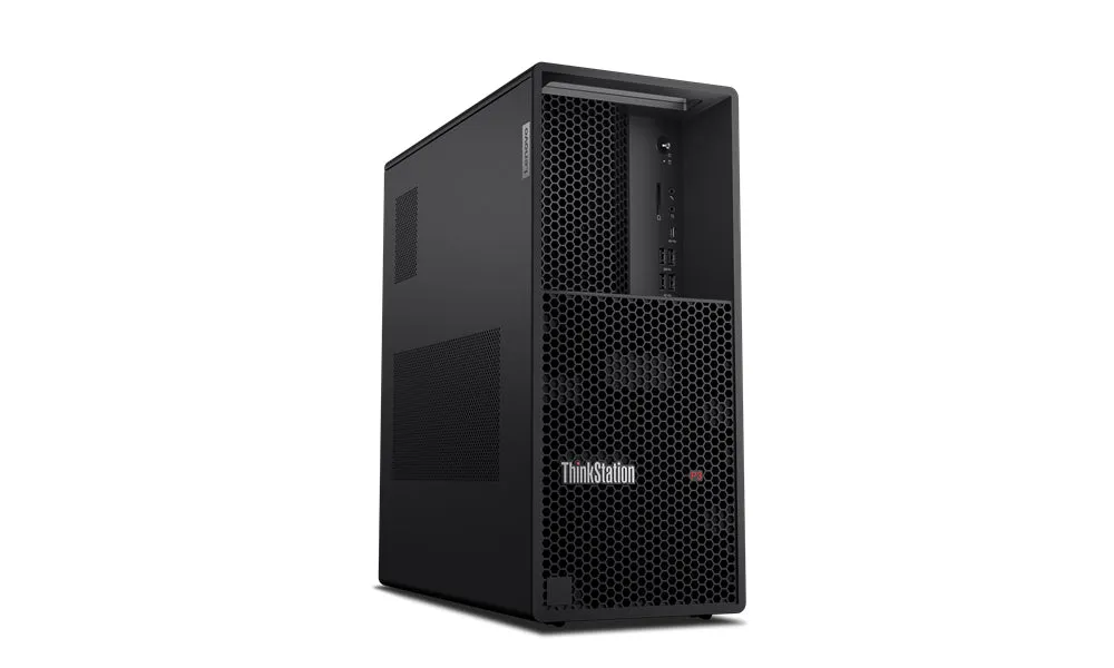P3 Tower I7-13700 16 16Gb 1Tb W11p