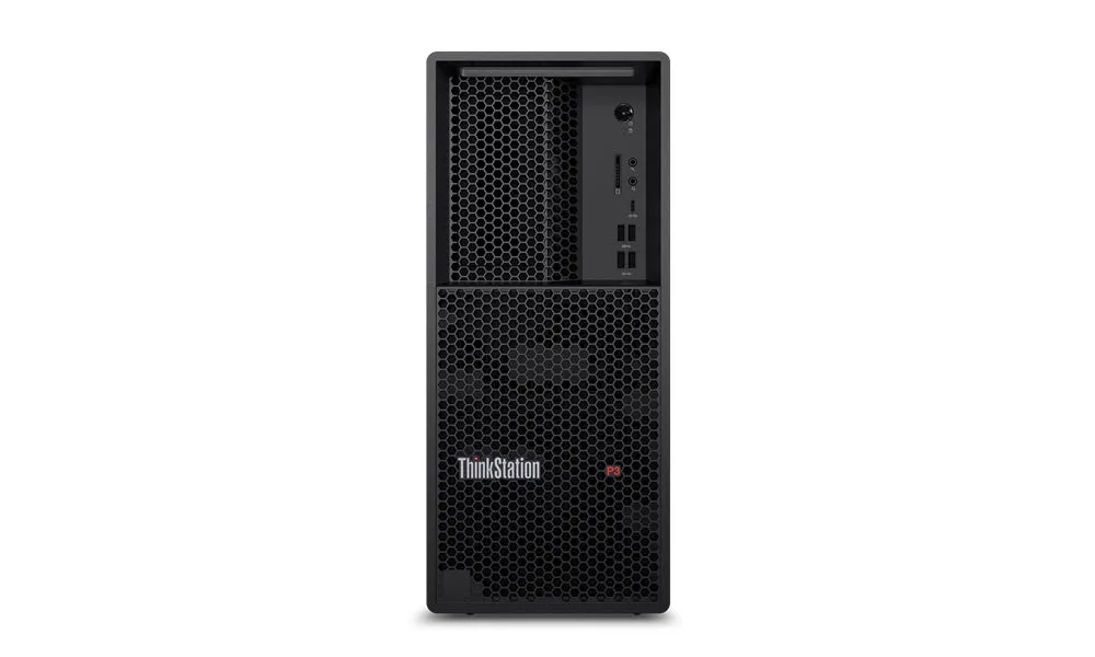 P3 Tower I7-13700 16 16Gb 1Tb W11p