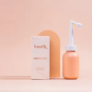 PeriSoother Peri Bottle