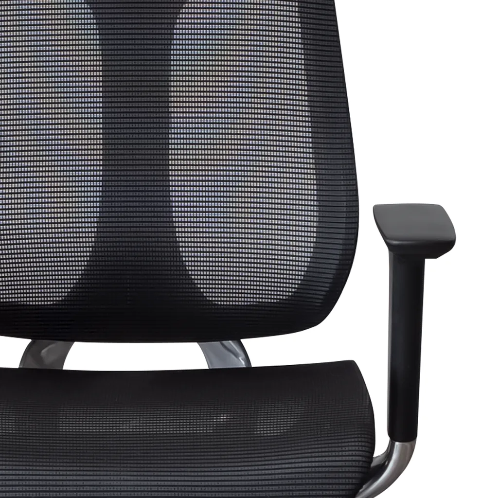 PhantomX Gaming Chair with Georgia State University Alternate Logo