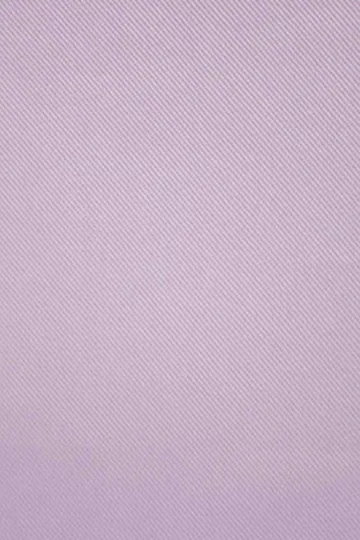 Pink Diagonal Twill Shirt