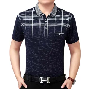 Pologize™ Streetwear Polo Shirt