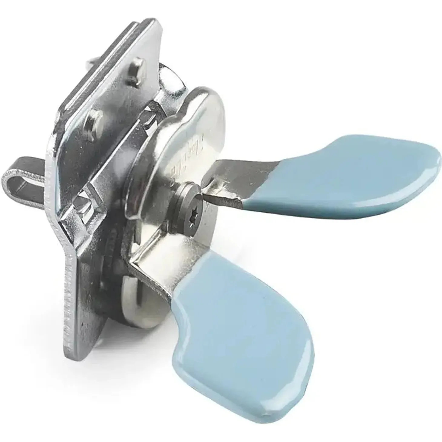 Popsicle Can Opener