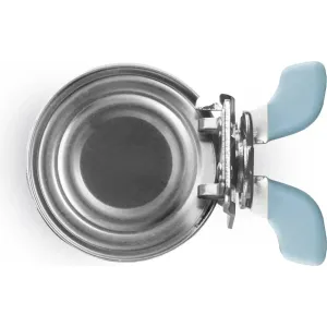 Popsicle Can Opener
